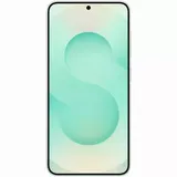 Смартфон Samsung Galaxy S25 5G 128GB mint (SM-S931BLGBSKZ)