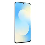 Смартфон Samsung Galaxy S25 FE 5G 128GB Icyblue (SM-S731BLBBSKZ)
