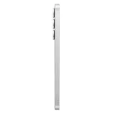 Смартфон Samsung Galaxy S25 FE 5G 128GB Icyblue (SM-S731BLBBSKZ)