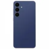 Смартфон Samsung Galaxy S25 FE 5G 128GB Navy (SM-S731BDBBSKZ)