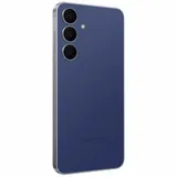Смартфон Samsung Galaxy S25 FE 5G 128GB Navy (SM-S731BDBBSKZ)