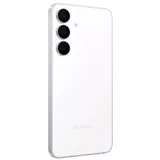 Смартфон Samsung Galaxy S25 FE 5G 8/128GB, White (SM-S731BZWBSKZ)