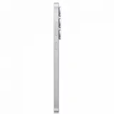 Смартфон Samsung Galaxy S25 FE 5G 8/128GB, White (SM-S731BZWBSKZ)