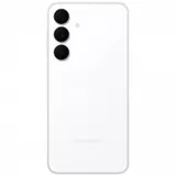 Смартфон Samsung Galaxy S25 FE 5G 8/256GB, White (SM-S731BZWCSKZ)