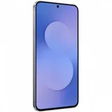 Смартфон Samsung SM-S731B Galaxy S25 FE 256Gb 8Gb темно-синий моноблок 3G 4G 6.7" 1080x2340 Android 50Mpix 802.11 a/b/g/n/ac/ax NFC GPS GSM900/1800 GSM1900 Protect