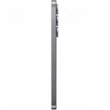 Смартфон Samsung SM-S731B Galaxy S25 FE 512Gb 8Gb темно-синий моноблок 3G 4G 2Sim 6.7" 1080x2340 Android 16 50Mpix 802.11 a/b/g/n/ac/ax NFC GPS GSM900/1800 GSM1900 Protect
