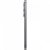 Смартфон Samsung SM-S731B Galaxy S25 FE 512Gb 8Gb темно-синий моноблок 3G 4G 2Sim 6.7" 1080x2340 Android 16 50Mpix 802.11 a/b/g/n/ac/ax NFC GPS GSM900/1800 GSM1900 Protect
