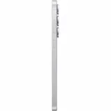 Смартфон Samsung SM-S731B Galaxy S25 FE 512Gb 8Gb белый моноблок 3G 4G 2Sim 6.7" 1080x2340 Android 16 50Mpix 802.11 a/b/g/n/ac/ax NFC GPS GSM900/1800 GSM1900 Protect