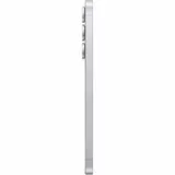 Смартфон Samsung SM-S731B Galaxy S25 FE 512Gb 8Gb белый моноблок 3G 4G 2Sim 6.7" 1080x2340 Android 16 50Mpix 802.11 a/b/g/n/ac/ax NFC GPS GSM900/1800 GSM1900 Protect