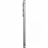 Смартфон Samsung Galaxy S25+ SM-S936B 12+256Gb серый (SM-S936BZSBCAU)