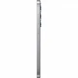 Смартфон Samsung Galaxy S25+ SM-S936B 12+256Gb серый (SM-S936BZSBCAU)