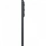 Смартфон Samsung SM-S942B Galaxy S26 256Gb 12Gb черный моноблок 3G 4G 2Sim 6.3" 1080x2340 Android 16 50Mpix 802.11 a/b/g/n/ac/ax/be NFC GPS GSM900/1800 GSM1900 Protect
