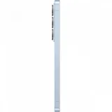 Смартфон Samsung SM-S942B Galaxy S26 256Gb 12Gb голубой моноблок 3G 4G 2Sim 6.3" 1080x2340 Android 16 50Mpix 802.11 a/b/g/n/ac/ax/be NFC GPS GSM900/1800 GSM1900 Protect