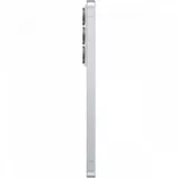 Смартфон Samsung SM-S942B Galaxy S26 256Gb 12Gb белый моноблок 3G 4G 2Sim 6.3" 1080x2340 Android 16 50Mpix 802.11 a/b/g/n/ac/ax/be NFC GPS GSM900/1800 GSM1900 Protect