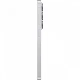 Смартфон Samsung SM-S942B Galaxy S26 256Gb 12Gb белый моноблок 3G 4G 2Sim 6.3" 1080x2340 Android 16 50Mpix 802.11 a/b/g/n/ac/ax/be NFC GPS GSM900/1800 GSM1900 Protect