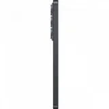 Смартфон Samsung SM-S942B Galaxy S26 512Gb 12Gb черный моноблок 3G 4G 2Sim 6.3" 1080x2340 Android 16 50Mpix 802.11 a/b/g/n/ac/ax/be NFC GPS GSM900/1800 GSM1900 Protect