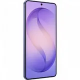 Смартфон Samsung SM-S948B Galaxy S26 Ultra 256Gb 12Gb фиолетовый моноблок 3G 4G 2Sim 6.9" 1440x3120 Android 16 200Mpix 802.11 a/b/g/n/ac/ax/be NFC GPS GSM900/1800 GSM1900 Protect