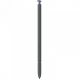 Смартфон Samsung SM-S948B Galaxy S26 Ultra 256Gb 12Gb фиолетовый моноблок 3G 4G 2Sim 6.9" 1440x3120 Android 16 200Mpix 802.11 a/b/g/n/ac/ax/be NFC GPS GSM900/1800 GSM1900 Protect