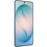 Смартфон Samsung SM-S948B Galaxy S26 Ultra 1Tb 16Gb голубой моноблок 3G 4G 2Sim 6.9" 1440x3120 Android 16 200Mpix 802.11 a/b/g/n/ac/ax/be NFC GPS GSM900/1800 GSM1900 Protect