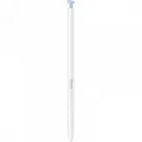 Смартфон Samsung SM-S948B Galaxy S26 Ultra 1Tb 16Gb голубой моноблок 3G 4G 2Sim 6.9" 1440x3120 Android 16 200Mpix 802.11 a/b/g/n/ac/ax/be NFC GPS GSM900/1800 GSM1900 Protect