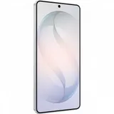 Смартфон Samsung SM-S948B Galaxy S26 Ultra 1Tb 16Gb белый моноблок 3G 4G 2Sim 6.9" 1440x3120 Android 16 200Mpix 802.11 a/b/g/n/ac/ax/be NFC GPS GSM900/1800 GSM1900 Protect