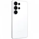 Смартфон Samsung SM-S948B Galaxy S26 Ultra 1Tb 16Gb белый моноблок 3G 4G 2Sim 6.9" 1440x3120 Android 16 200Mpix 802.11 a/b/g/n/ac/ax/be NFC GPS GSM900/1800 GSM1900 Protect