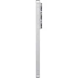 Смартфон Samsung SM-S948B Galaxy S26 Ultra 1Tb 16Gb белый моноблок 3G 4G 2Sim 6.9" 1440x3120 Android 16 200Mpix 802.11 a/b/g/n/ac/ax/be NFC GPS GSM900/1800 GSM1900 Protect