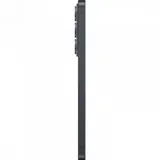 Смартфон Samsung SM-S947B Galaxy S26+ 512Gb 12Gb черный моноблок 3G 4G 2Sim 6.7" 1440x3120 Android 16 50Mpix 802.11 a/b/g/n/ac/ax/be NFC GPS GSM900/1800 GSM1900 Protect