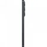 Смартфон Samsung SM-S947B Galaxy S26+ 512Gb 12Gb черный моноблок 3G 4G 2Sim 6.7" 1440x3120 Android 16 50Mpix 802.11 a/b/g/n/ac/ax/be NFC GPS GSM900/1800 GSM1900 Protect