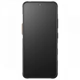 Смартфон Samsung SM-G556B Galaxy XCover7 128Gb 6Gb черный моноблок 3G 4G 6.6" 1080x2408 Android 14 50Mpix 802.11 a/b/g/n/ac NFC GPS GSM900/1800 GSM1900 TouchSc