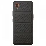 Смартфон Samsung SM-G556B Galaxy XCover7 128Gb 6Gb черный моноблок 3G 4G 6.6" 1080x2408 Android 14 50Mpix 802.11 a/b/g/n/ac NFC GPS GSM900/1800 GSM1900 TouchSc