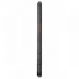 Смартфон Samsung SM-G556B Galaxy XCover7 128Gb 6Gb черный моноблок 3G 4G 6.6" 1080x2408 Android 14 50Mpix 802.11 a/b/g/n/ac NFC GPS GSM900/1800 GSM1900 TouchSc