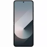 Телефон сотовый SAMSUNG SM F 741 Galaxy Z Flip 6 5G 256GB (Silver Shadow)