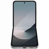 Телефон сотовый SAMSUNG SM F 741 Galaxy Z Flip 6 5G 256GB (Silver Shadow)