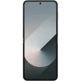 Смартфон Samsung SM-F741B Galaxy Z Flip 6 5G 512Gb 12Gb серый раскладной 3G 4G 1Sim 6.7" 1080x2640 Android 14 50Mpix 802.11 a/b/g/n/ac/ax NFC GPS GSM900/1800 GSM1900 TouchSc Protect