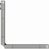 Смартфон Samsung SM-F741B Galaxy Z Flip 6 5G 512Gb 12Gb серый раскладной 3G 4G 1Sim 6.7" 1080x2640 Android 14 50Mpix 802.11 a/b/g/n/ac/ax NFC GPS GSM900/1800 GSM1900 TouchSc Protect