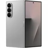 Смартфон Samsung SM-F966B Galaxy Fold7 256Gb 12Gb серый раскладной 3G 4G 2Sim 8" 1968x2184 Android 16 200Mpix 802.11 a/b/g/n/ac/ax/be NFC GPS GSM900/1800 GSM1900 Protect