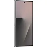 Смартфон Samsung SM-F966B Galaxy Fold7 256Gb 12Gb серый раскладной 3G 4G 2Sim 8" 1968x2184 Android 16 200Mpix 802.11 a/b/g/n/ac/ax/be NFC GPS GSM900/1800 GSM1900 Protect