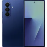 Смартфон Samsung Galaxy Z Fold7 5G 512GB Blue Shadow (SM-F966BDBCSKZ)