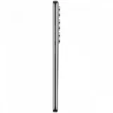 Смартфон Tecno Camon 40 256Gb 12Gb черный моноблок 3G 4G 2Sim 6.78" 1080x2436 Android 15 50Mpix 802.11 a/b/g/n/ac NFC GPS GSM900/1800 GSM1900 Protect FM microSD max1024Gb