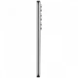 Смартфон Tecno Camon 40 256Gb 12Gb белый моноблок 3G 4G 2Sim 6.78" 1080x2436 Android 15 50Mpix 802.11 a/b/g/n/ac NFC GPS GSM900/1800 GSM1900 Protect FM microSD max1024Gb