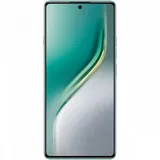 Смартфон Tecno Camon 40 256Gb 8Gb зеленый моноблок 3G 4G 6.78" Android 14 50Mpix 802.11 a/b/g/n/ac NFC GPS GSM900/1800 GSM1900 Protect