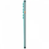 Смартфон Tecno Camon 40 256Gb 8Gb зеленый моноблок 3G 4G 6.78" Android 14 50Mpix 802.11 a/b/g/n/ac NFC GPS GSM900/1800 GSM1900 Protect