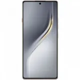 Смартфон Tecno Camon 40 256Gb 8Gb титан моноблок 3G 4G 6.78" 1080x2436 Android 15 50Mpix 802.11 a/b/g/n/ac NFC GPS GSM900/1800 GSM1900 Protect