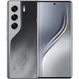 Смартфон Tecno CAMON 40 Pro 8+256Gb черный