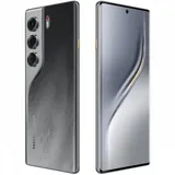 Смартфон Tecno CAMON 40 Pro 8+256Gb черный