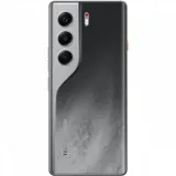 Смартфон Tecno CAMON 40 Pro 8+256Gb черный