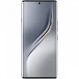 Смартфон Tecno CAMON 40 Pro 8+256Gb черный