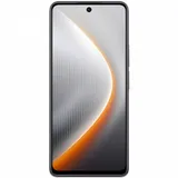 Смартфон Tecno Pova 7 5G 256Gb 8Gb черный моноблок 3G 4G 2Sim 6.78" 1080x2460 Android 15 50Mpix 802.11 a/b/g/n/ac/ax NFC GPS GSM900/1800 Protect microSD max1024Gb