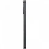 Смартфон Tecno Pova 7 5G 256Gb 8Gb черный моноблок 3G 4G 2Sim 6.78" 1080x2460 Android 15 50Mpix 802.11 a/b/g/n/ac/ax NFC GPS GSM900/1800 Protect microSD max1024Gb